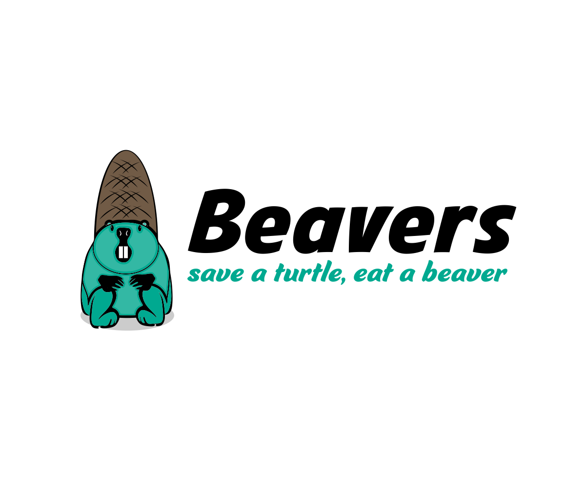 Logo Design by Tt design for this project | Design #5767555