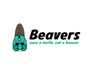 Logo Design by Tt design