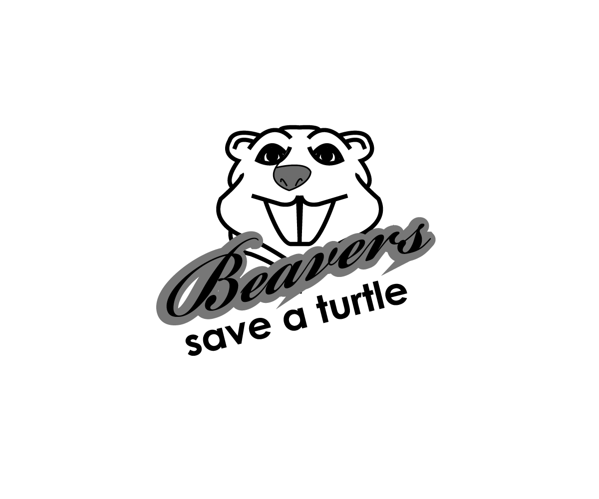 Logo Design by DesignBird™ for this project | Design #5789800