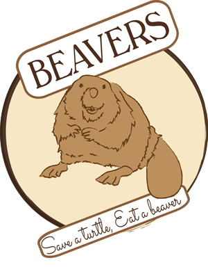 Logo Design by ren.cummings