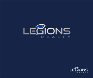 Diseño de Logo por Jonpars para este proyecto | Diseño: #5795533