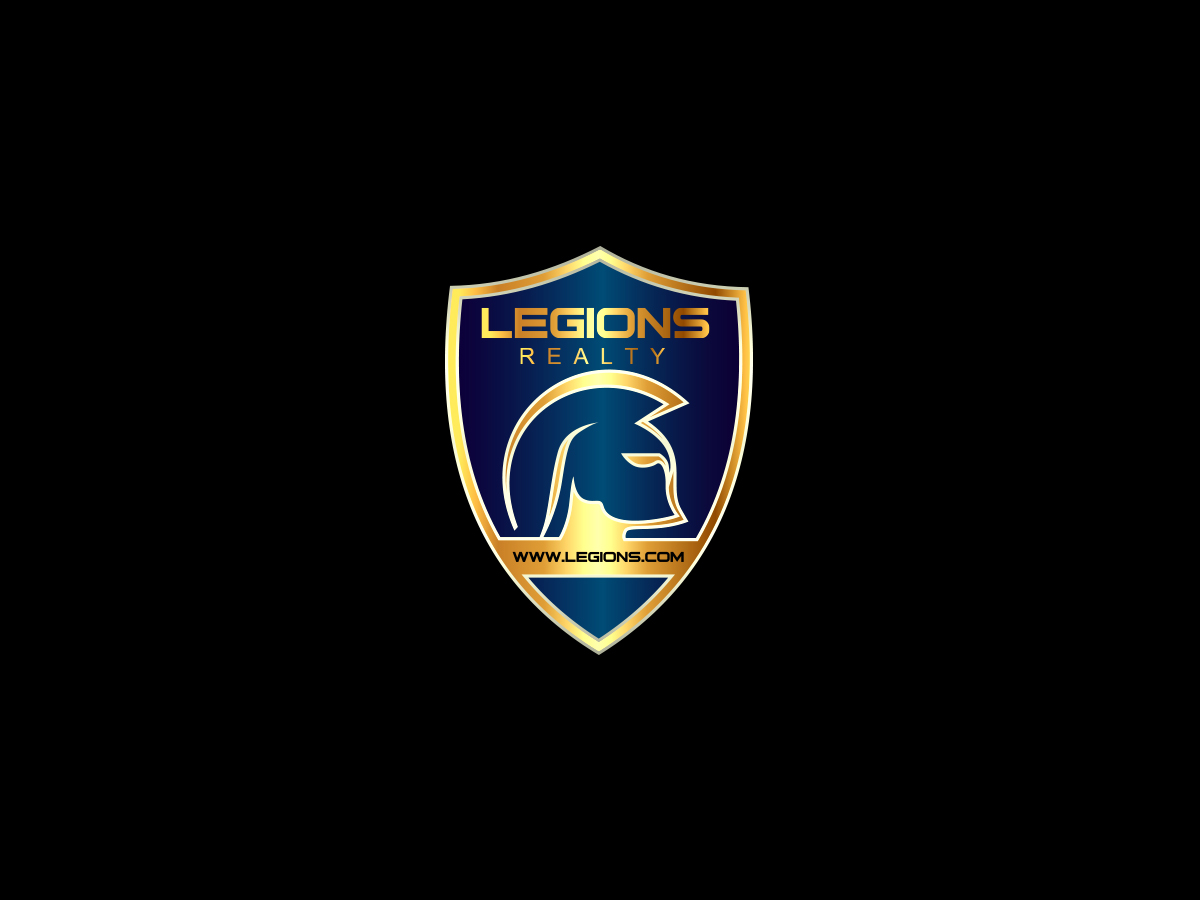 Design de Logo par sanalkumar pour ce projet | Design #5751479