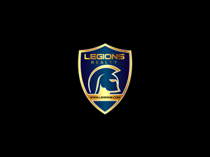 Diseño de Logo por sanalkumar para este proyecto | Diseño: #5751479