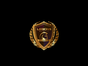 Diseño de Logo por sanalkumar para este proyecto | Diseño: #5751849