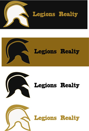 Logo Design by jegan2402