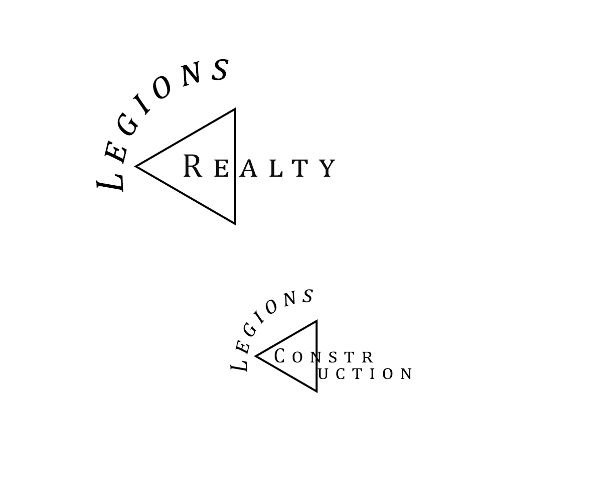 Design de Logo par vldmr pour ce projet | Design #5741271