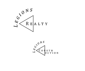 Logo Design by vldmr for this project | Design #5741271
