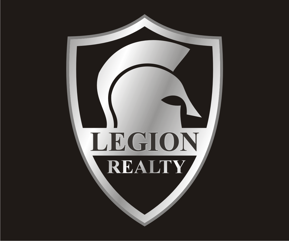 Logo Design by arsyacupid for this project | Design #5772905