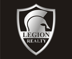 Logo Design by arsyacupid for this project | Design #5772905