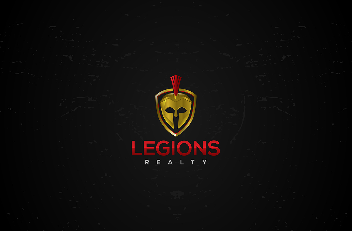 Design de Logo par makkao design pour ce projet | Design #5754806