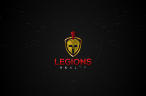 Diseño de Logo por makkao design para este proyecto | Diseño: #5754806