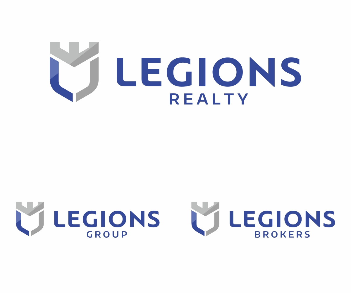 Diseño de Logo por Sumedi para este proyecto | Diseño #5736289
