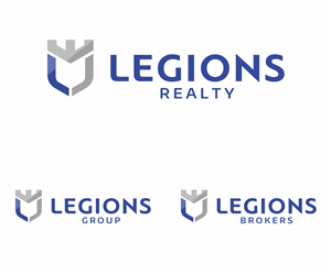 Logo Design by Abie for this project | Design #5736289