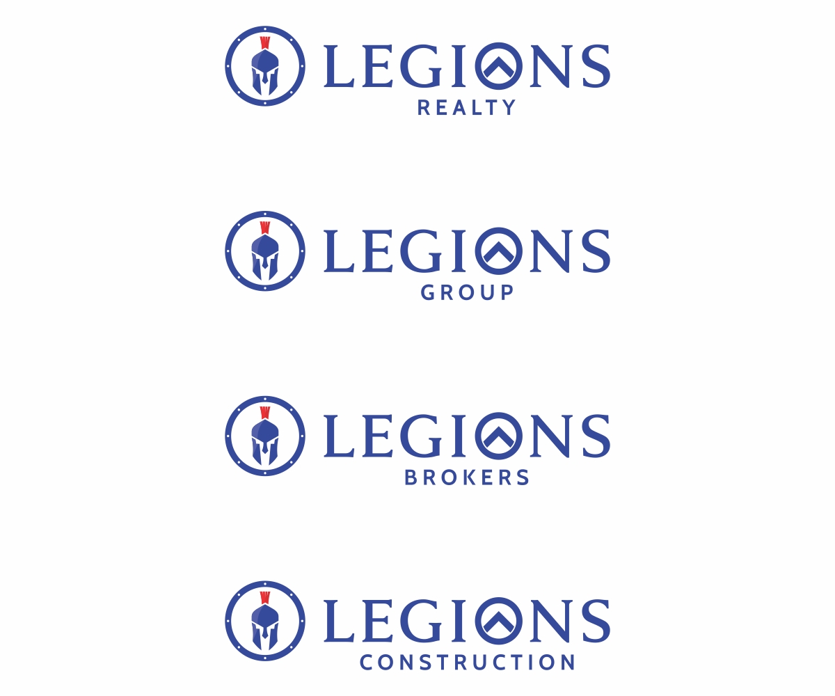 Diseño de Logo por Sumedi para este proyecto | Diseño #5750811