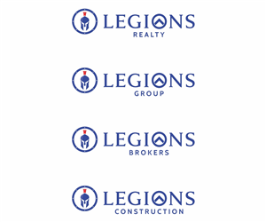 Diseño de Logo por Sumedi para este proyecto | Diseño: #5750811
