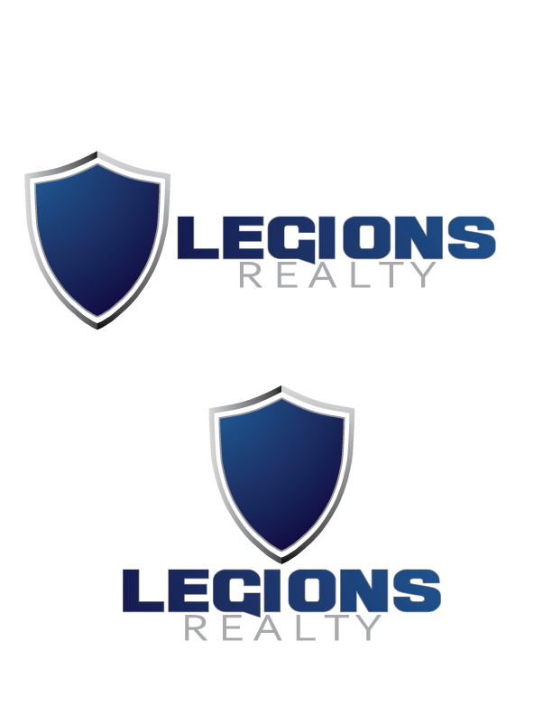 Diseño de Logo por SkyofDesignz para este proyecto | Diseño #5736225