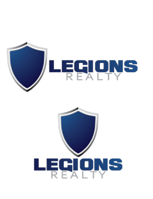 Diseño de Logo por SkyofDesignz para este proyecto | Diseño: #5736225
