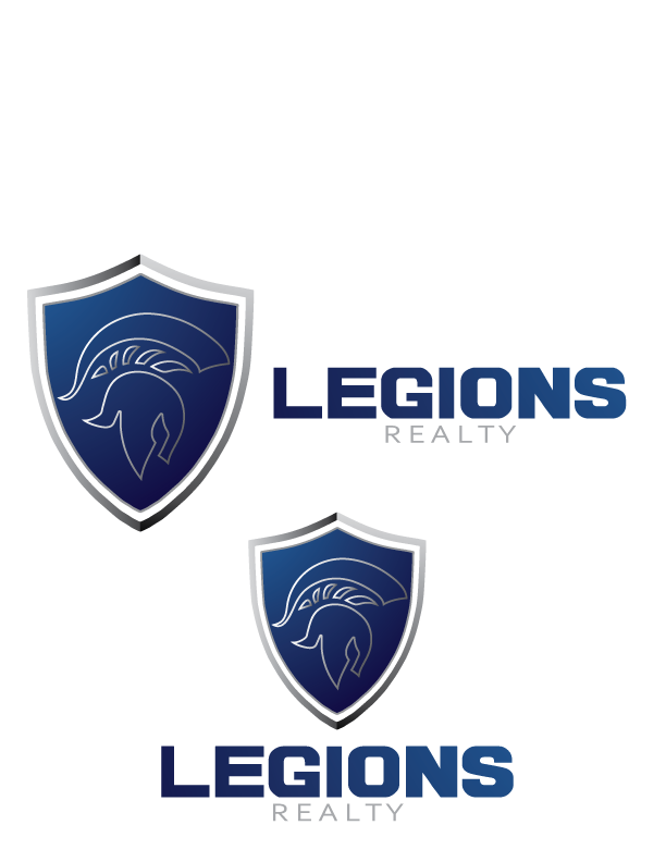 Diseño de Logo por SkyofDesignz para este proyecto | Diseño #5754969
