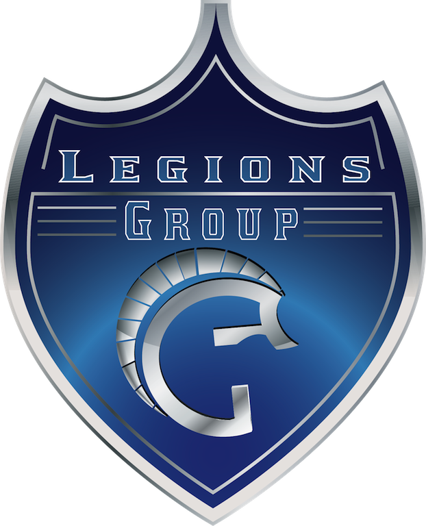 Logo Design by ralfalopagusstudio for this project | Design #5771351