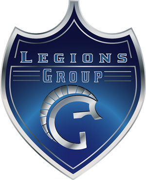 Logo Design by ralfalopagusstudio for this project | Design #5771351