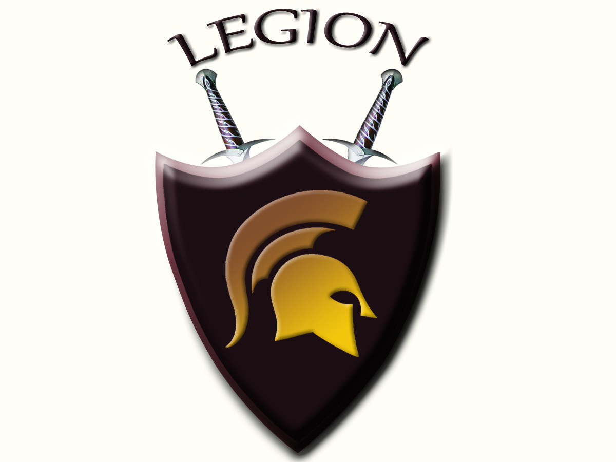 Design de Logo par santoshroyin pour ce projet | Design #5737433