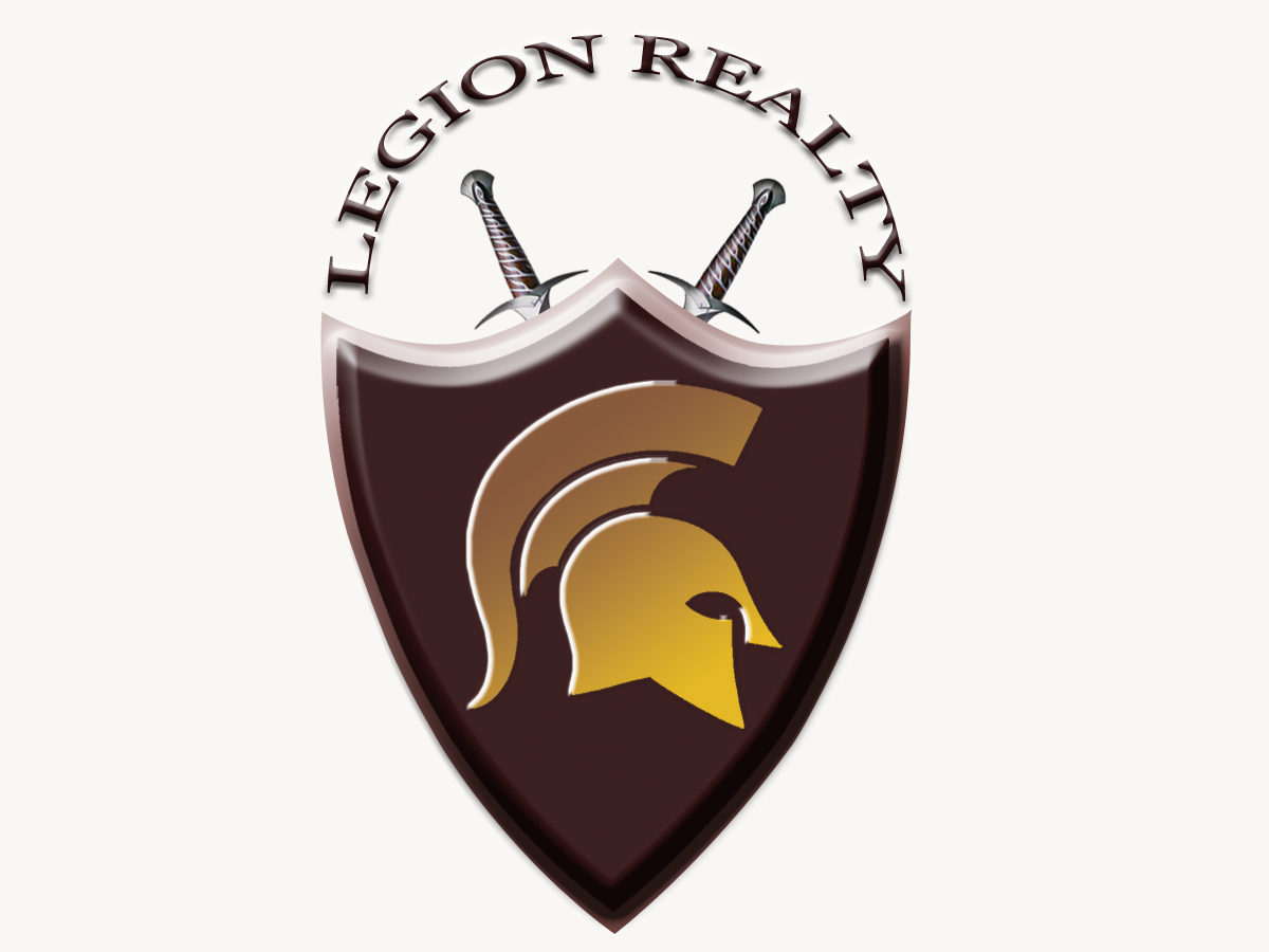 Logo Design by santoshroyin for this project | Design #5750225