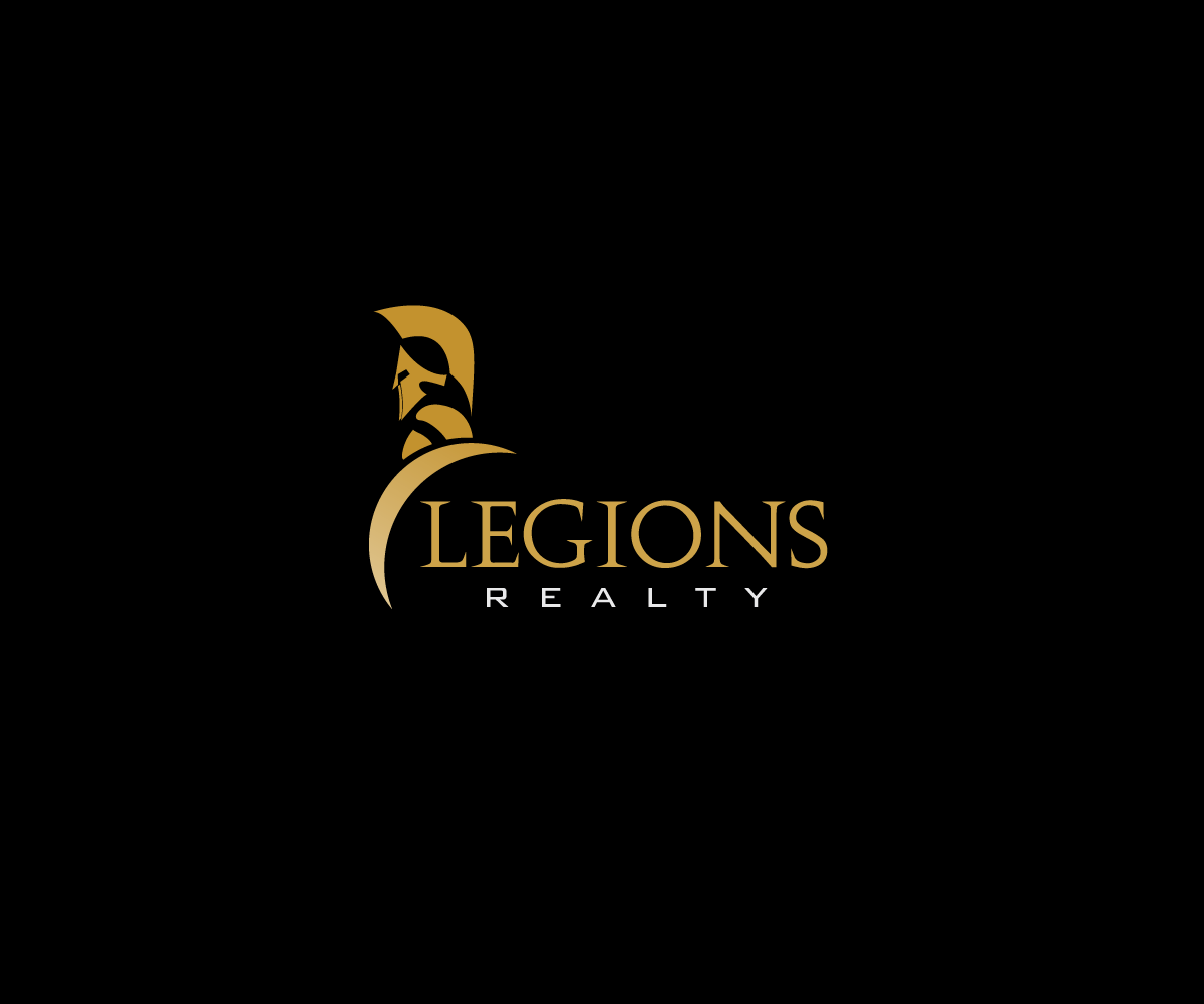 Design de Logo par LittleDesign pour ce projet | Design #5751797