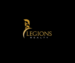 Diseño de Logo por LittleDesign para este proyecto | Diseño: #5751797