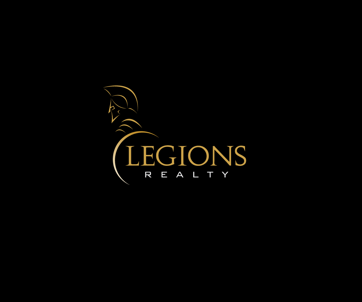 Logo Design by LittleDesign for this project | Design #5753484