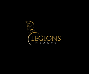 Diseño de Logo por LittleDesign para este proyecto | Diseño: #5753484