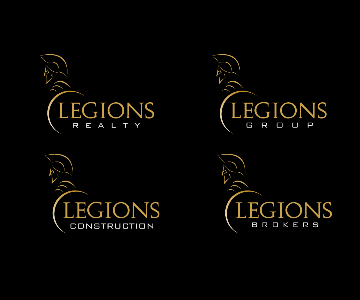 Logo Design by LittleDesign for this project | Design #5753486