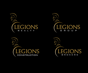 Diseño de Logo por LittleDesign para este proyecto | Diseño: #5753486