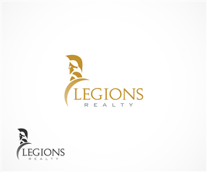 Diseño de Logo por LittleDesign para este proyecto | Diseño: #5779707