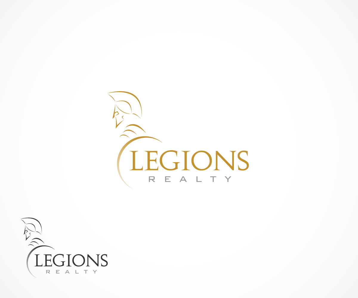 Design de Logo par LittleDesign pour ce projet | Design #5779709