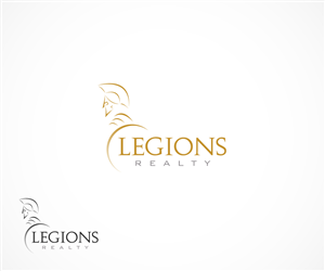 Diseño de Logo por LittleDesign para este proyecto | Diseño: #5779709