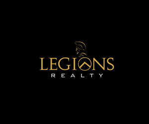 Diseño de Logo por LittleDesign para este proyecto | Diseño: #5810363