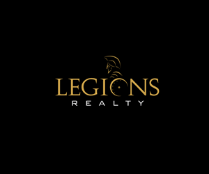 Diseño de Logo por LittleDesign para este proyecto | Diseño: #5810365