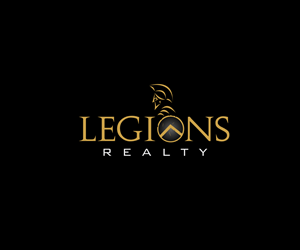 Diseño de Logo por LittleDesign para este proyecto | Diseño: #5810368