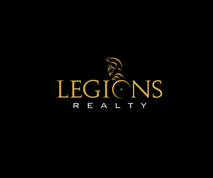 Diseño de Logo por LittleDesign para este proyecto | Diseño: #5810376