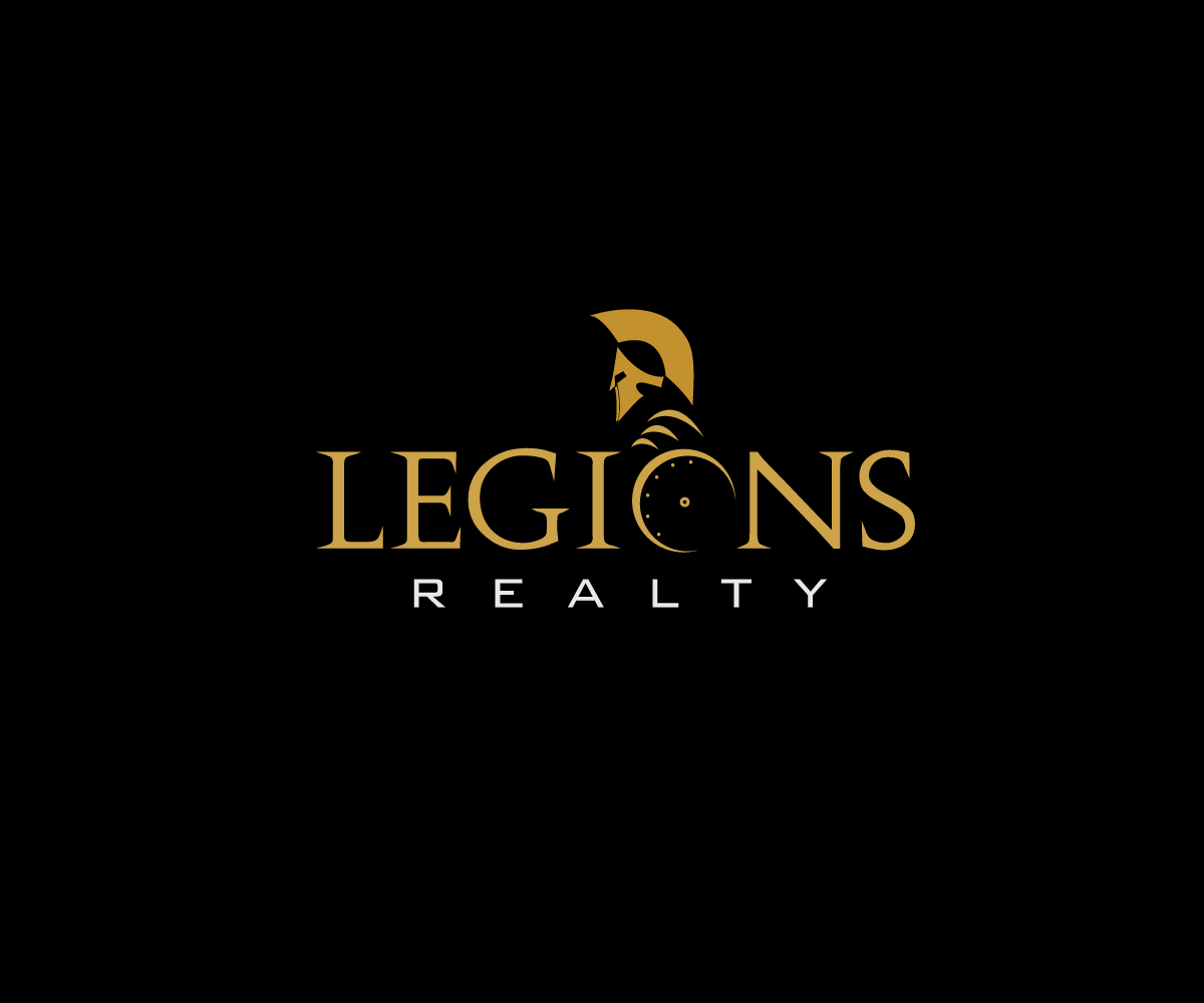 Logo Design by LittleDesign for this project | Design #5810378