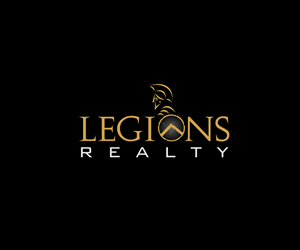 Diseño de Logo por LittleDesign para este proyecto | Diseño: #5876884