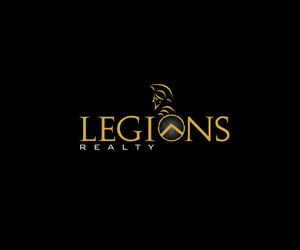 Diseño de Logo por LittleDesign para este proyecto | Diseño: #5876892