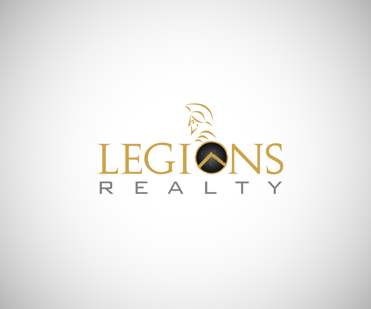 Logo Design by LittleDesign for this project | Design #5876901