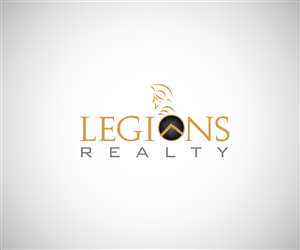 Diseño de Logo por LittleDesign para este proyecto | Diseño: #5876901