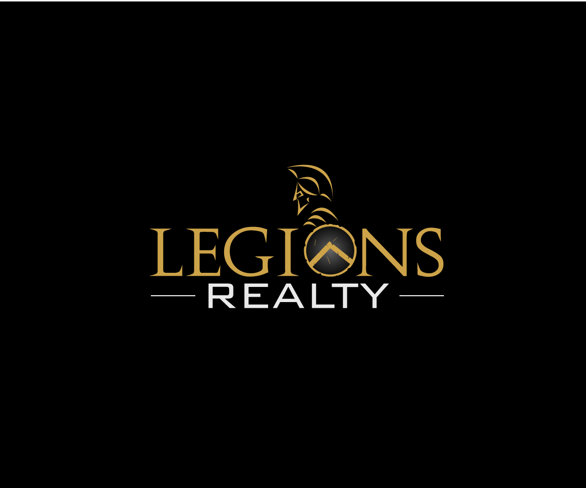 Diseño de Logo por LittleDesign para este proyecto | Diseño #5945060