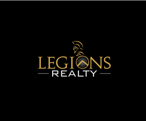 Diseño de Logo por LittleDesign para este proyecto | Diseño: #5945060