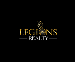 Diseño de Logo por LittleDesign para este proyecto | Diseño: #5951410