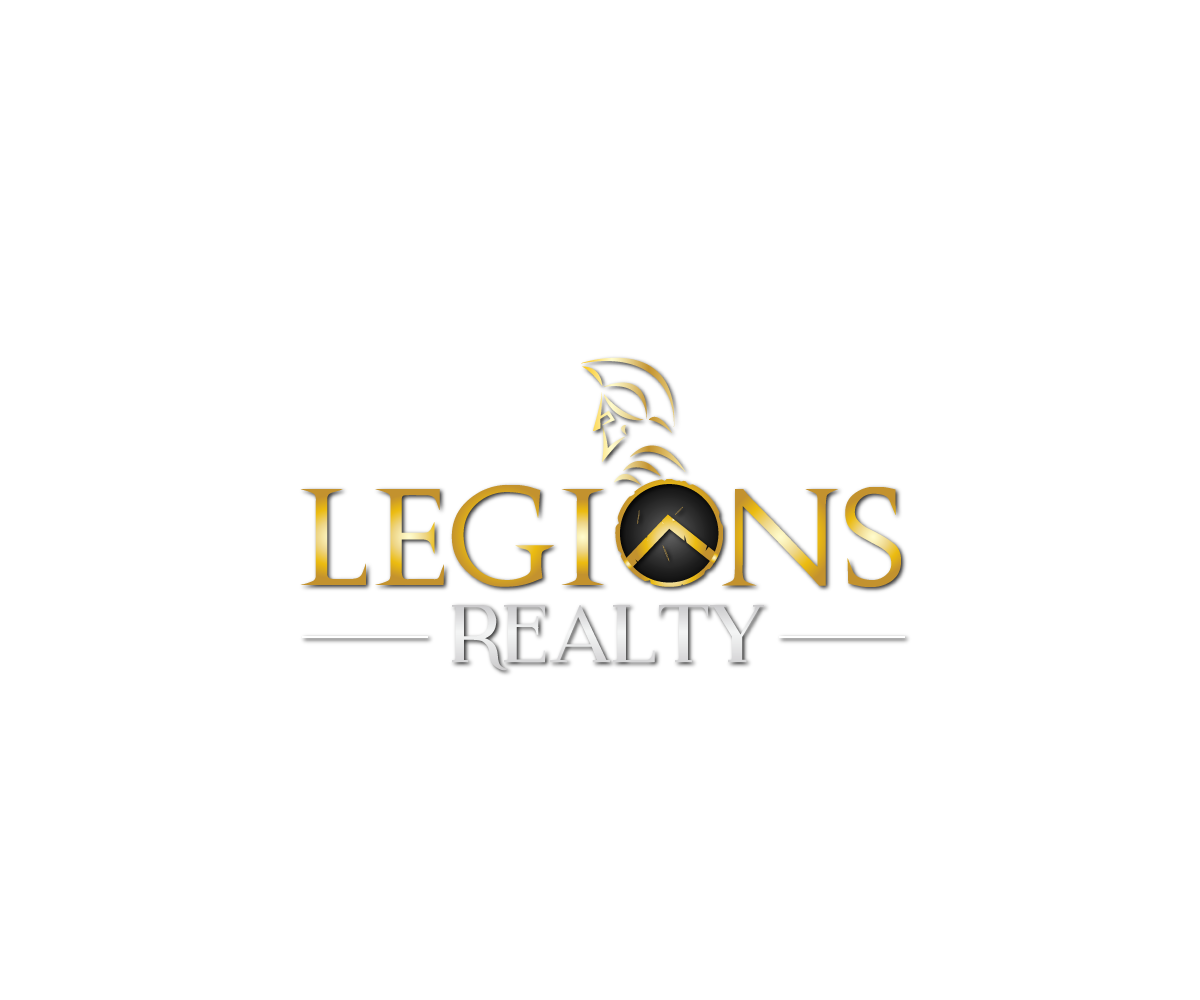 Logo Design by LittleDesign for this project | Design #5951420