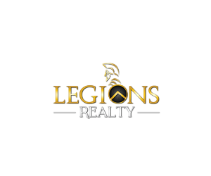 Diseño de Logo por LittleDesign para este proyecto | Diseño: #5951420