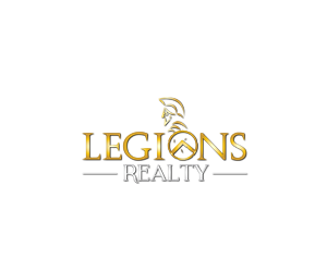 Diseño de Logo por LittleDesign para este proyecto | Diseño: #5956578